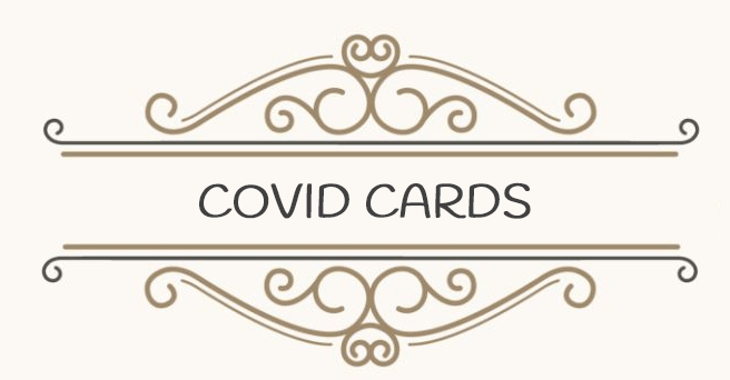 covid_cards