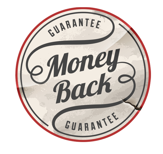 money_back
