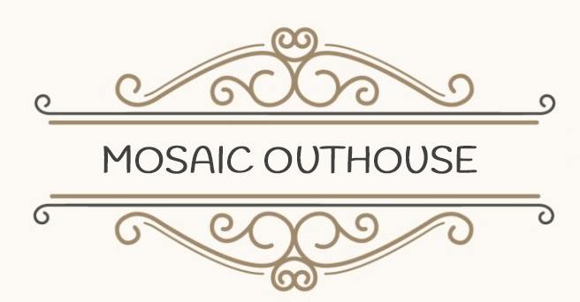 mosaic_outhouse