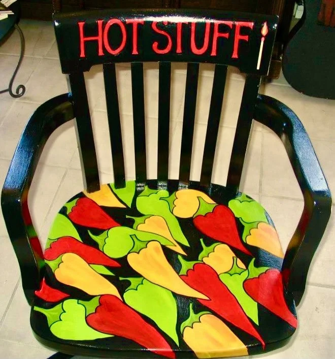 UF0014