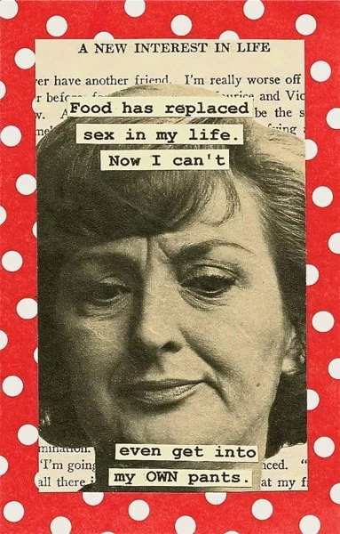 W0003