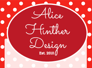 alice_header_01-1