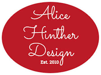 (c) Alicehintherdesign.com