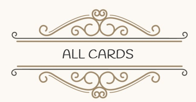 all-cards