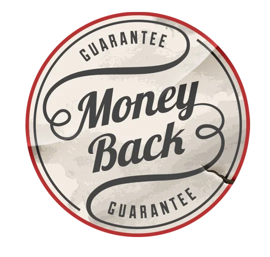 money_back