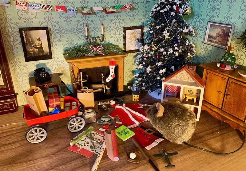twas_christmas-min twas_christmas-min