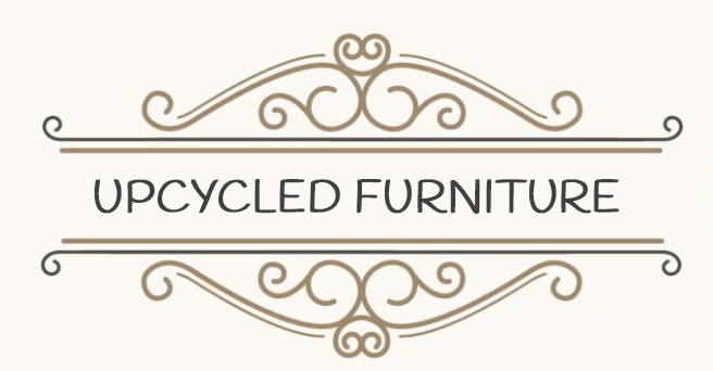 upcycled_furniture