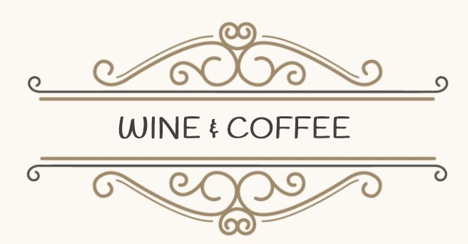 Wine & Coffee Cards